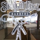 Straight Edge Barbers