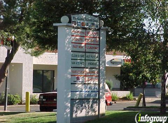 Valley View Dental - Shingle Springs, CA