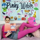 Pinky Weber