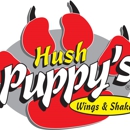 Hush Puppy's Inc - Chicken Restaurants