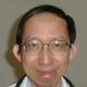 Dr. Tat Shing Fung, MD