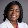 Rose J Brooks, APRN gallery