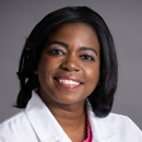 Rose J Brooks, APRN - Medical Clinics