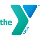 Fayette County Family YMCA