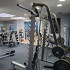 PERSONAL TRAINING PORT JEFFERSON