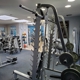 PERSONAL TRAINING PORT JEFFERSON