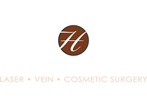 Hotchandani's Laser Vein Cosmetic Surgery - Appleton, WI