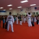 Tiger World Class Tae Kwon Do & Family Martial Arts