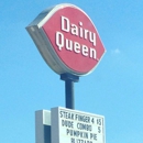 Dairy Queen - Fast Food Restaurants