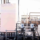 Apollo Resources - Chemicals