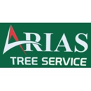 Arias Tree Service - Tree Service