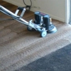 Precision Carpet Cleaning gallery