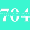 704 Diesel & Welding gallery