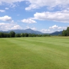 Craig Wood Golf Course gallery