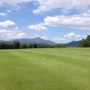 Craig Wood Golf Course
