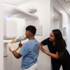 Berwyn Family Dentistry gallery