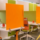 SheSpace - Office & Desk Space Rental Service