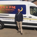 AM & PM Plumbing Rooter Inc. - Plumbers