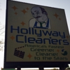 Hollyway Cleaners gallery