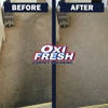 Oxi Fresh of Des Moines Carpet Cleaning gallery