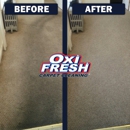 Oxi Fresh Carpet Cleaning - Carpet & Rug Cleaners