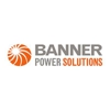 Banner Power Solutions gallery