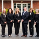 Stanley Law Firm
