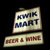 Kwik Mart gallery