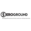 Zeroground - Mental Health Services