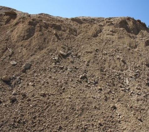 Supermix Concrete & Quarries - East Wagga Wagga, NSW