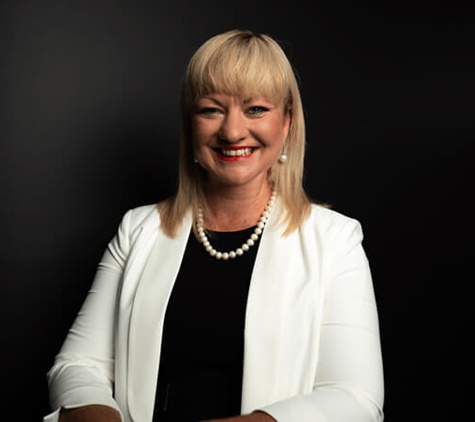 Henry Family Lawyers - Tweed Heads, NSW