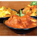 Tarka Indian Kitchen - Indian Restaurants