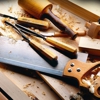 Cutting Edge Remodeling gallery