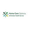 Home Care Options, a Christian Health Service gallery