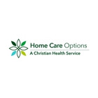 Home Care Options, a Christian Health Service