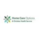 Home Care Options, a Christian Health Service