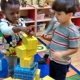 Biscayne Park School & Early Learning Center