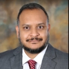 Sanjay Biswas - Denton DWI Attorney gallery