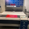 Sleep Number Store gallery