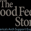 The Good Feet Store gallery