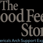 The Good Feet Store