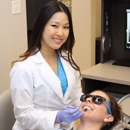 Oakbrook Dental and Orthodontics - Dentists