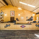 Quality Inn Bryce Canyon - Motels