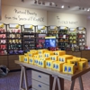 L'occitane En Provence gallery