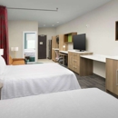 Home2 Suites by Hilton San Antonio Lackland SeaWorld - Hotels