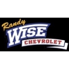 Randy Wise Chevrolet gallery