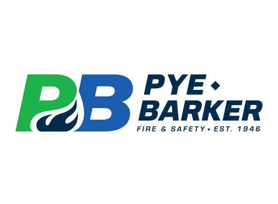 Automatic Fire Sprinklers, A Pye-Barker Fire & Safety Company - Huntington Beach, CA