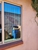 Heaven Sent Handyman Services - Handyman Services