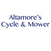 Altamore's Cycle & Mower gallery