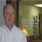 Lakeside Primary Care
